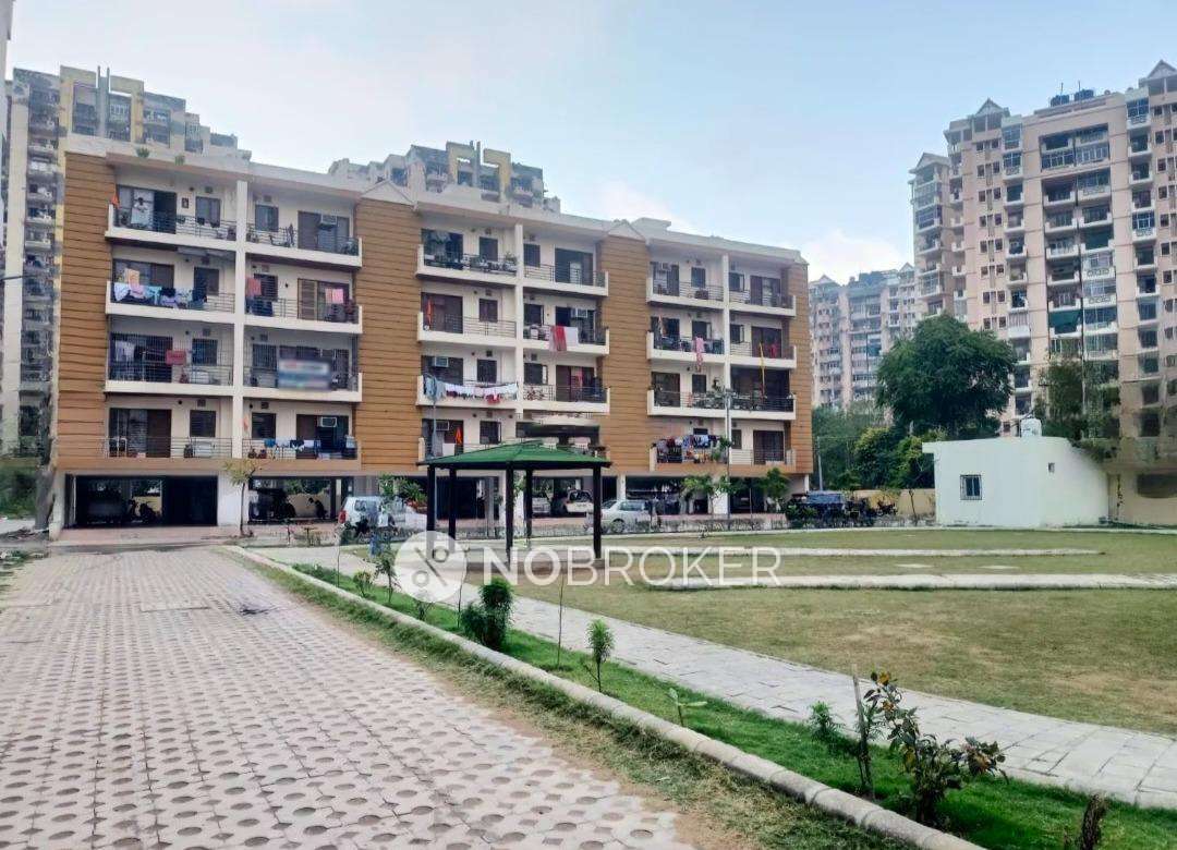 RPS palm drive