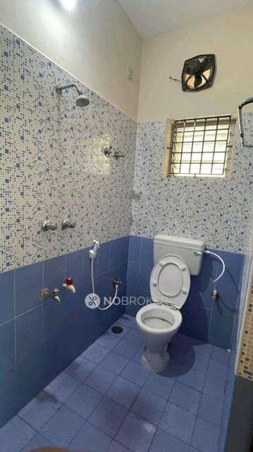 1 BHK Flat In A.p.homes For Sale  In Selaiyur