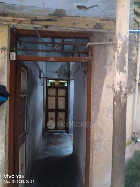 3 BHK House For Sale  In Chepauk Stadium