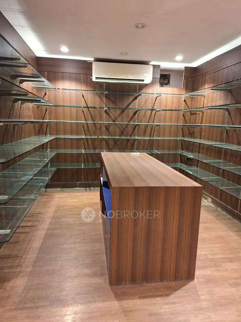 Shop in Kukatpally, Hyderabad for Rent 