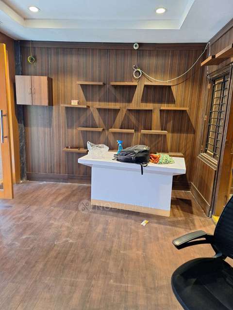 Shop in Kukatpally, Hyderabad for Rent 