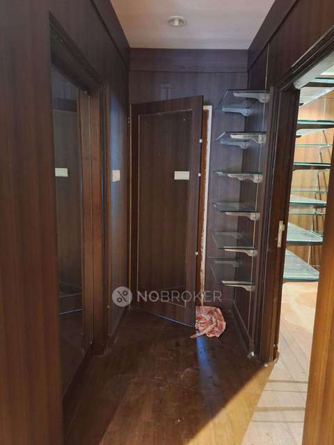 Shop in Kukatpally, Hyderabad for Rent 