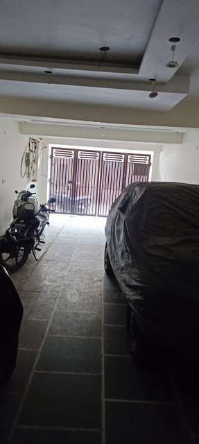 1 BHK Flat For Sale  In Royal Gym