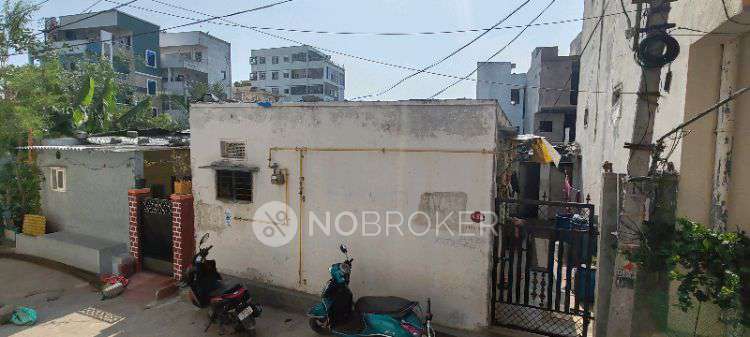 1 BHK House For Sale  In Jagadgiri Gutta