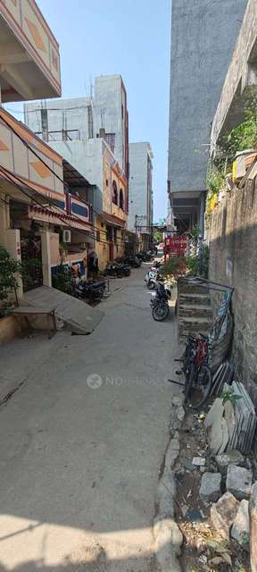 1 BHK House For Sale  In Jagadgiri Gutta