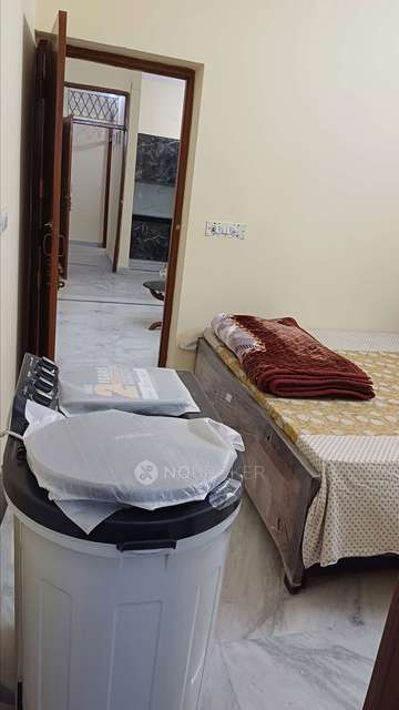 1 BHK House for Rent  In Dwarka