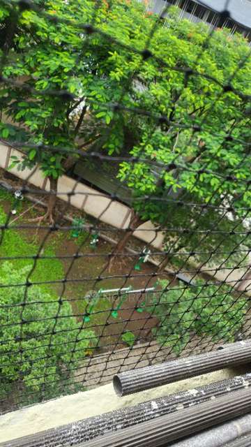 2 BHK Flat In Jai Ganesh Varadhast for Rent  In D, 28, Nehru Nagar Bhosari Rd, ???? ???, ????? ???, ????????, ?????? ?????, ?????? ??????, ?????????? 411018, India