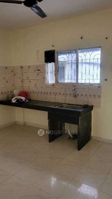 2 BHK Flat In Jai Ganesh Varadhast for Rent  In D, 28, Nehru Nagar Bhosari Rd, ???? ???, ????? ???, ????????, ?????? ?????, ?????? ??????, ?????????? 411018, India