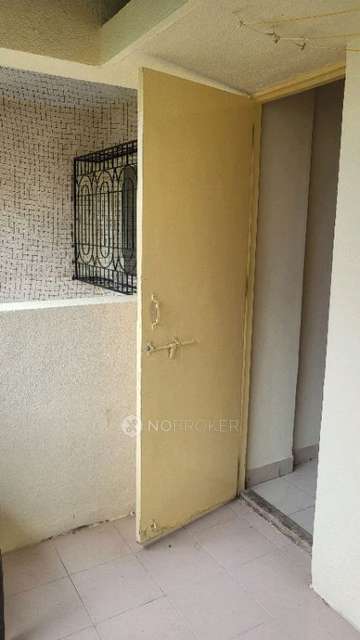 2 BHK Flat In Jai Ganesh Varadhast for Rent  In D, 28, Nehru Nagar Bhosari Rd, ???? ???, ????? ???, ????????, ?????? ?????, ?????? ??????, ?????????? 411018, India