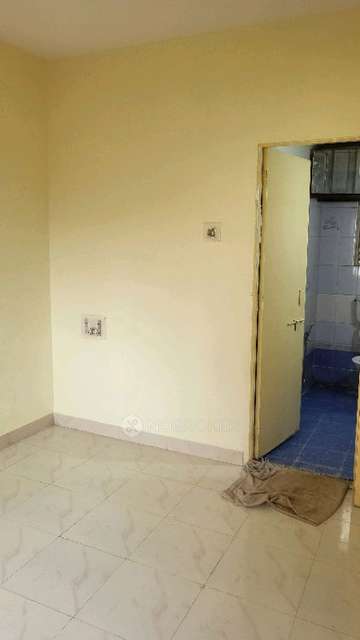 2 BHK Flat In Jai Ganesh Varadhast for Rent  In D, 28, Nehru Nagar Bhosari Rd, ???? ???, ????? ???, ????????, ?????? ?????, ?????? ??????, ?????????? 411018, India
