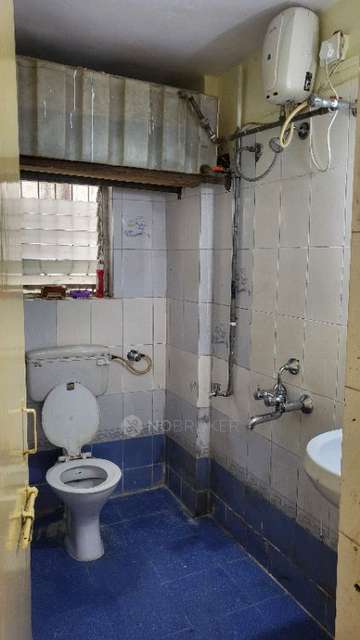 2 BHK Flat In Jai Ganesh Varadhast for Rent  In D, 28, Nehru Nagar Bhosari Rd, ???? ???, ????? ???, ????????, ?????? ?????, ?????? ??????, ?????????? 411018, India