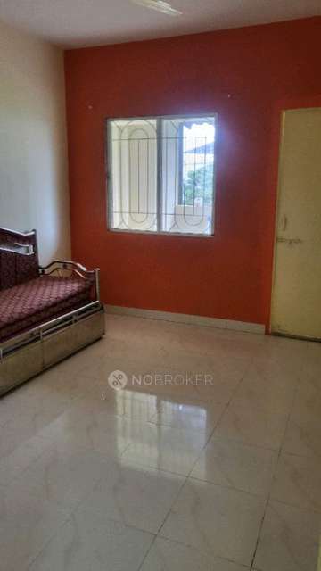 2 BHK Flat In Jai Ganesh Varadhast for Rent  In D, 28, Nehru Nagar Bhosari Rd, ???? ???, ????? ???, ????????, ?????? ?????, ?????? ??????, ?????????? 411018, India