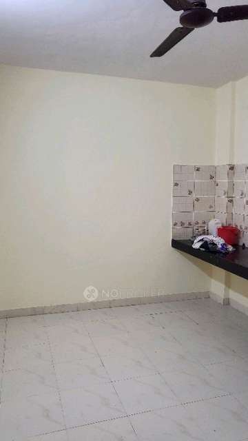 2 BHK Flat In Jai Ganesh Varadhast for Rent  In D, 28, Nehru Nagar Bhosari Rd, ???? ???, ????? ???, ????????, ?????? ?????, ?????? ??????, ?????????? 411018, India