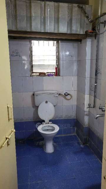 2 BHK Flat In Jai Ganesh Varadhast for Rent  In D, 28, Nehru Nagar Bhosari Rd, ???? ???, ????? ???, ????????, ?????? ?????, ?????? ??????, ?????????? 411018, India