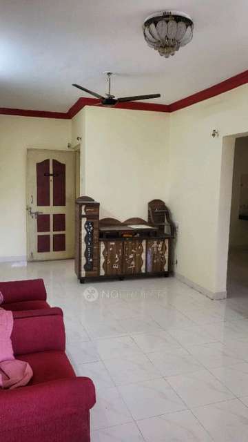 2 BHK Flat In Jai Ganesh Varadhast for Rent  In D, 28, Nehru Nagar Bhosari Rd, ???? ???, ????? ???, ????????, ?????? ?????, ?????? ??????, ?????????? 411018, India