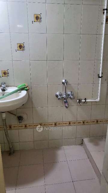 2 BHK Flat In Jai Ganesh Varadhast for Rent  In D, 28, Nehru Nagar Bhosari Rd, ???? ???, ????? ???, ????????, ?????? ?????, ?????? ??????, ?????????? 411018, India