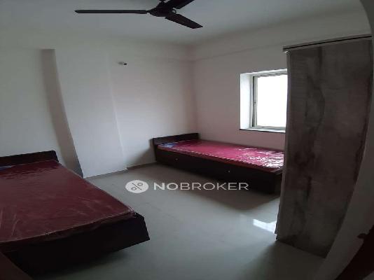 PG for Girls in Lohegaon