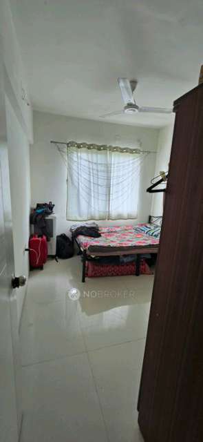 1 BHK Flat In Rohan Ananta , Tathawade For Sale  In Tathawade