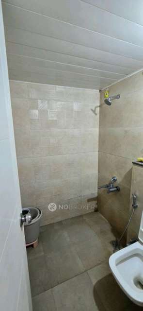 1 BHK Flat In Rohan Ananta , Tathawade For Sale  In Tathawade