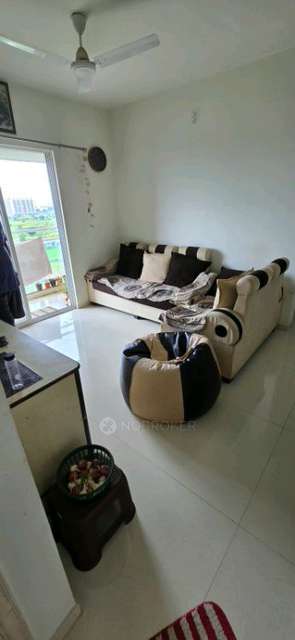 1 BHK Flat In Rohan Ananta , Tathawade For Sale  In Tathawade