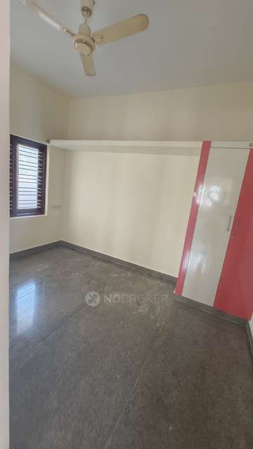 2 BHK House for Rent  In Parijatha Layout
