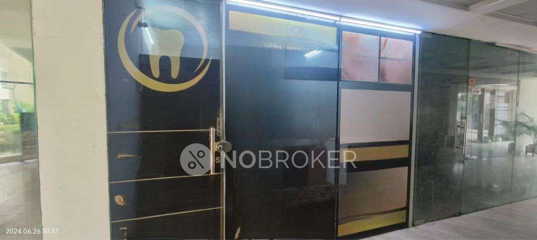Shop in Tyujh, Noida for Rent 