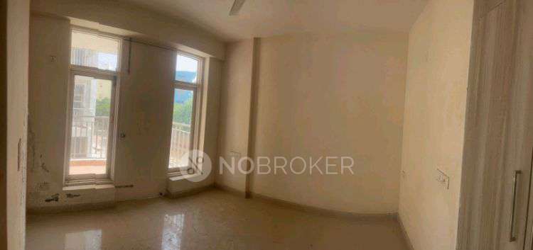 3 BHK Flat In Maxworth City Residence for Rent  In C2x4+fv3, Kadipur Rd, Shakti Park Colony, Sector 10a, Gurugram, Haryana 122001, India