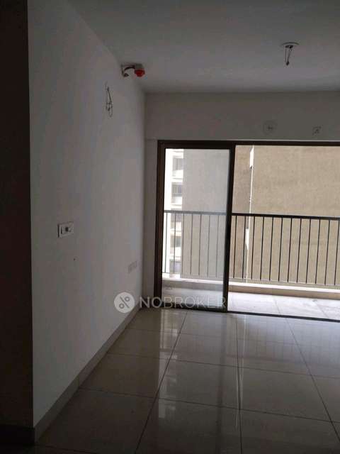 2 BHK Flat In Tata Amantra For Sale  In Ranjnoli, Bhiwandi