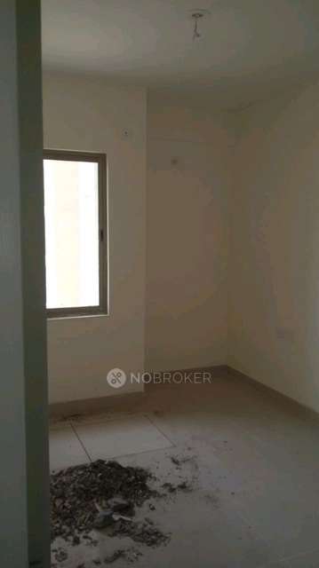 2 BHK Flat In Tata Amantra For Sale  In Ranjnoli, Bhiwandi