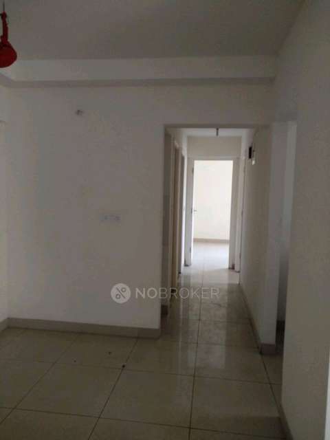 2 BHK Flat In Tata Amantra For Sale  In Ranjnoli, Bhiwandi