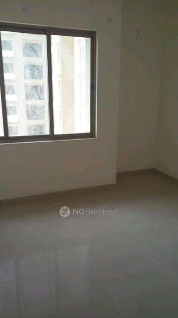 2 BHK Flat In Tata Amantra For Sale  In Ranjnoli, Bhiwandi