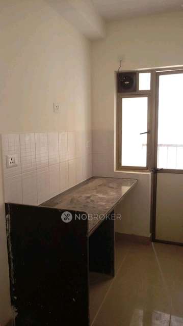 2 BHK Flat In Tata Amantra For Sale  In Ranjnoli, Bhiwandi