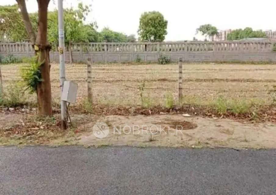 Plot For Sale  In Raipur Bangar Sector- Xu-3