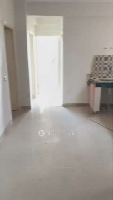 3 BHK Flat In Rof Alante for Rent  In Dharampur