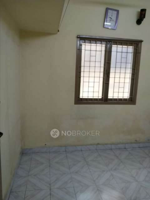 2 BHK Flat In Annai Srushti, Velachery For Sale  In Velachery