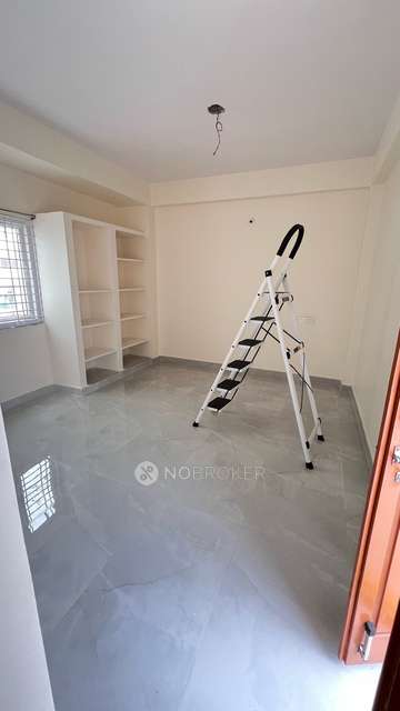 1 RK House for Rent  In  Vanasthalipuram