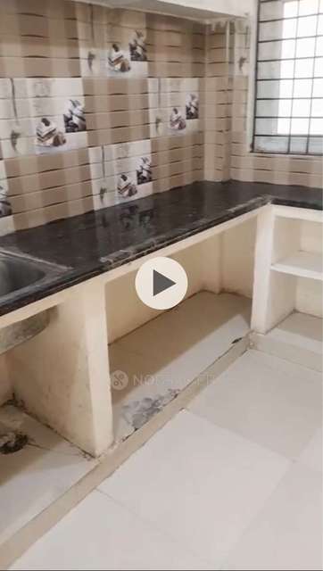 2 BHK Flat for Rent  In Mallampet