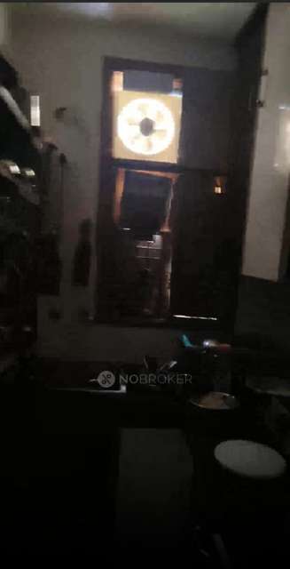 1 BHK Flat In Niwas Residancy For Sale  In Greater Noida, Pari Chowk, Greater Noida, Uttar Pradesh 203207, India