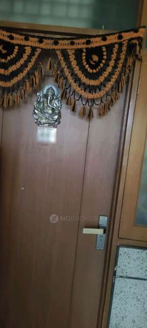 1 BHK Flat In Niwas Residancy For Sale  In Greater Noida, Pari Chowk, Greater Noida, Uttar Pradesh 203207, India