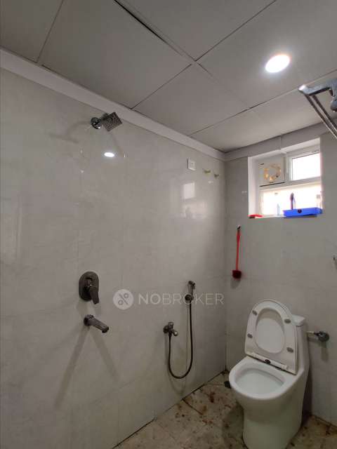 3 BHK Flat In Guru Brindavan Garden,  For Sale  In Vanagaram