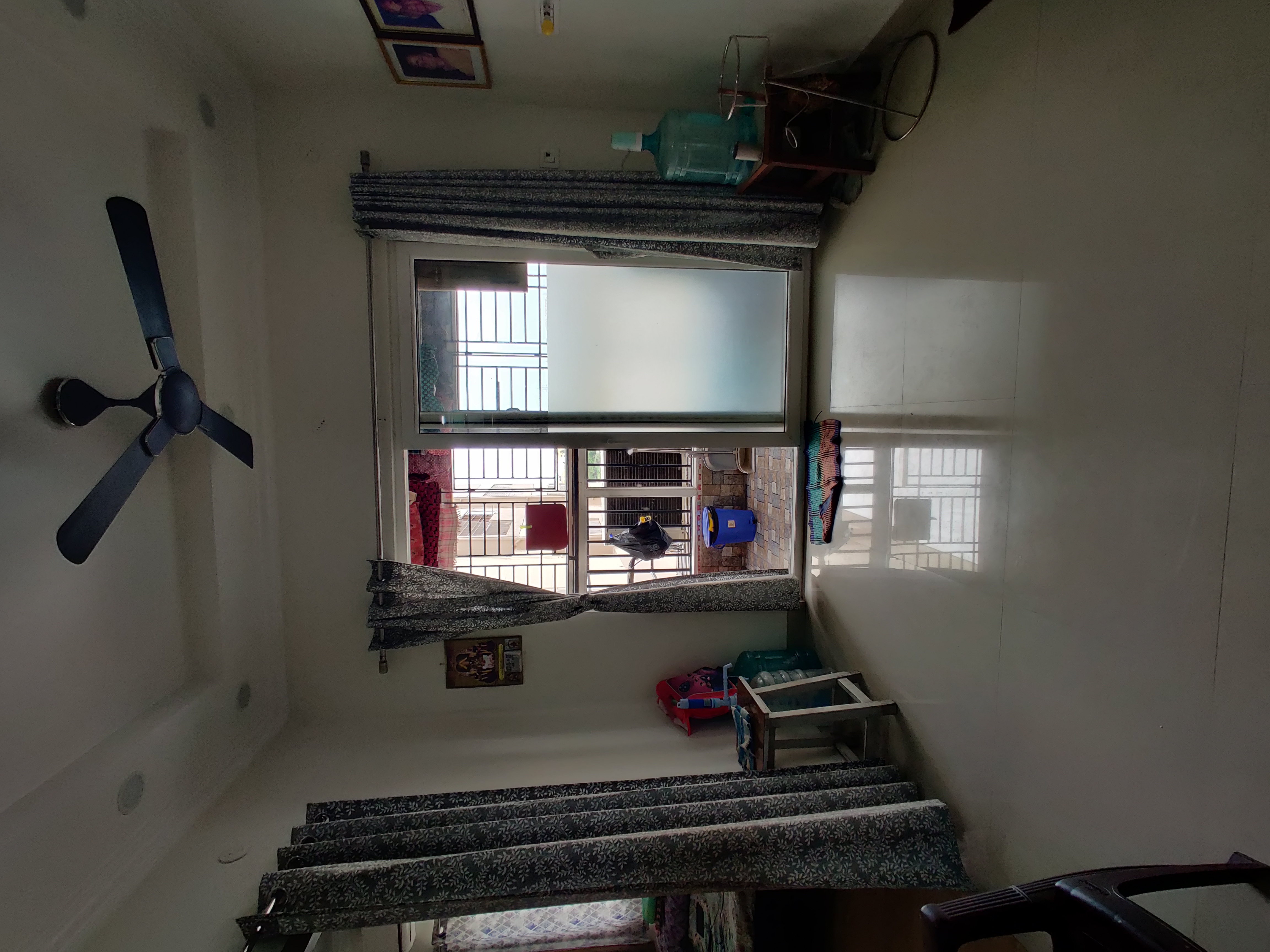 Guru Brindavan Garden