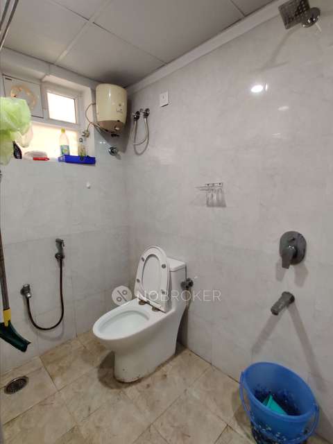 3 BHK Flat In Guru Brindavan Garden,  For Sale  In Vanagaram