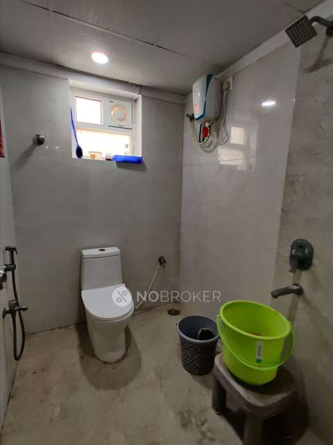 3 BHK Flat In Guru Brindavan Garden,  For Sale  In Vanagaram