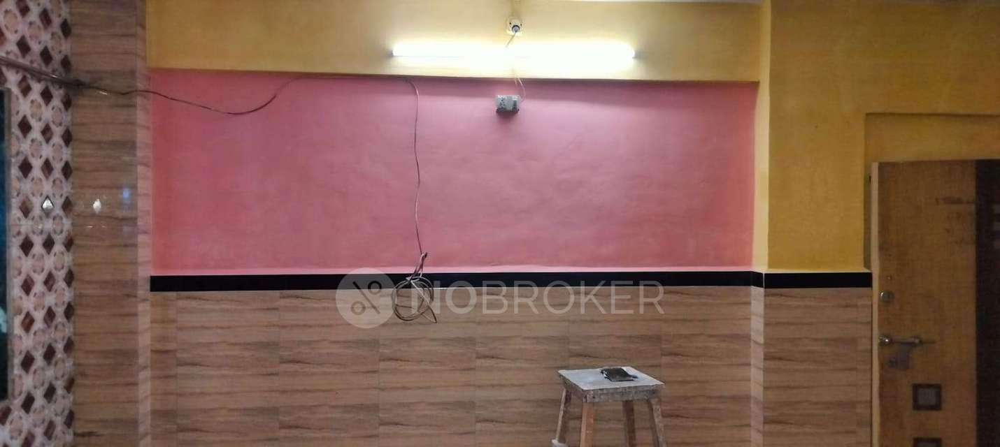 1 BHK Flat In Krishanlal Darshan For Sale  In  Bhayandar East