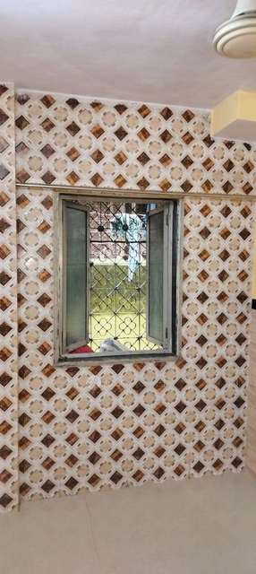 1 BHK Flat In Krishanlal Darshan For Sale  In  Bhayandar East