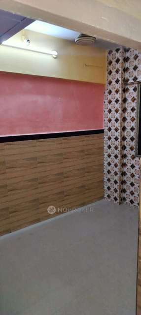 1 BHK Flat In Krishanlal Darshan For Sale  In  Bhayandar East