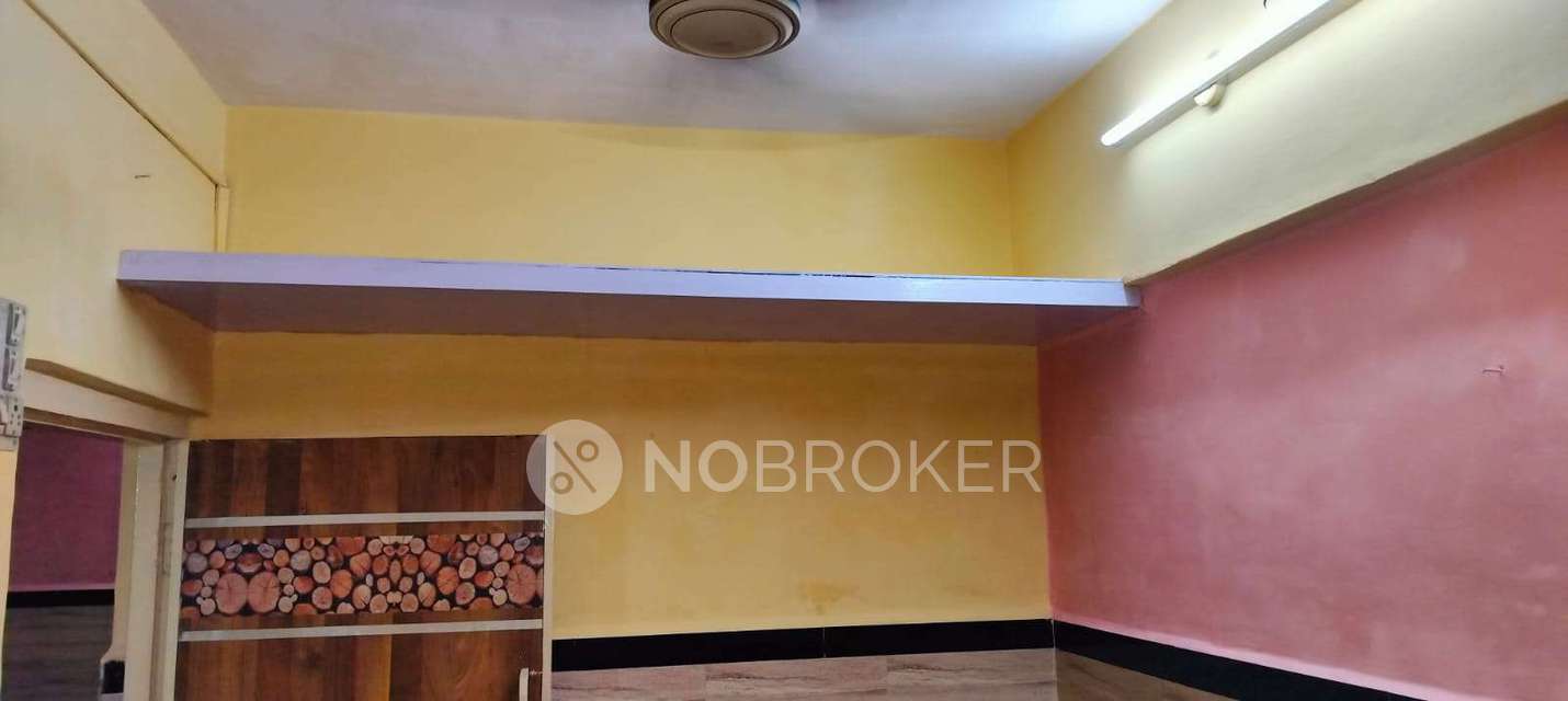 1 BHK Flat In Krishanlal Darshan For Sale  In  Bhayandar East