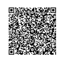 3 BHK Flat In Avinea By Vyom Sigma For Sale  In Hadapsar