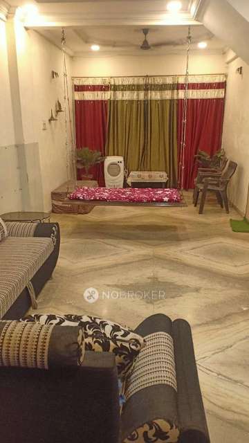 4 BHK House For Sale  In Panvel