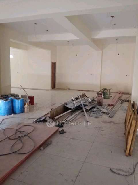 Industrial Building in Devanahalli Town, Bangalore for Rent 